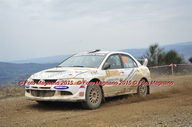 DSC_5168.JPG